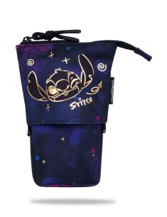 Несесер Coolpack - Mona - STITCH GOLD