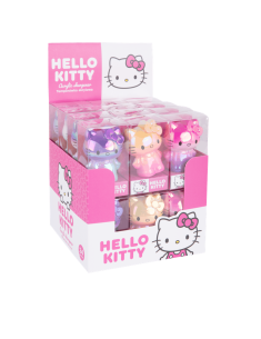 Острилка фигурка Colorino Hello Kitty Pastel