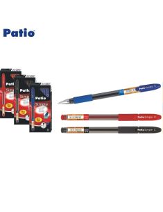 Химикал Simple Patio син 