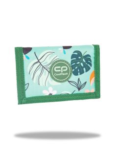 Портмоне Coolpack - Slim - Toucans