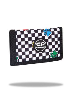 Портмоне Coolpack - Slim - Catch me