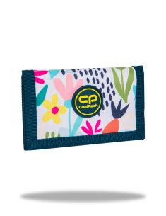 Портмоне Coolpack - Slim - Sunny day