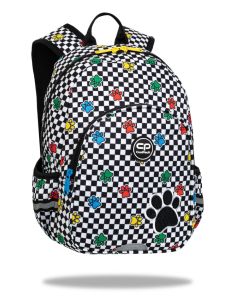 Раница за детска градина Coolpack - TOBY - Catch me