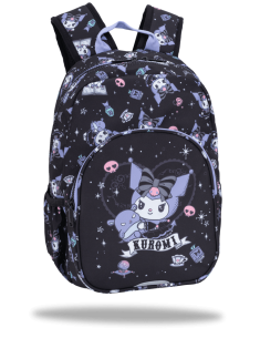 Раница за детска градина Coolpack - TOBY - Kuromi