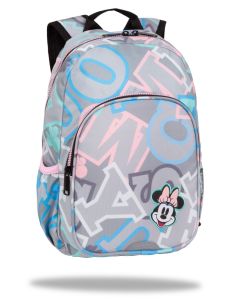 Раница за детска градина Coolpack Disney - Toby - Minnie Mouse 