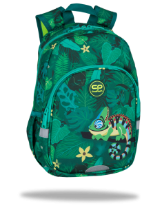 Раница за детска градина Coolpack - TOBY - TROPIC