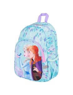 Раница за детска градина Coolpack - Toby - Frozen
