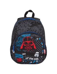 Раница за детска градина Coolpack - Toby - Star Wars