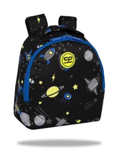 Раница за детска градина Coolpack - PUPPY - Atlantis