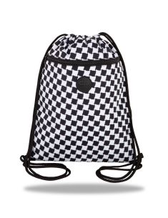 Спортна торба Coolpack - Vert - PEPIT