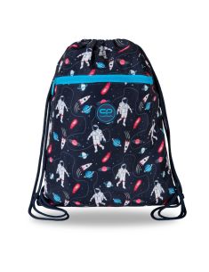 Спортна торба COOLPACK - VERT - Apollo