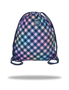 Спортна торба COOLPACK - SPRINT - California