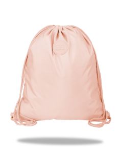 Спортна торба COOLPACK - SPRINT - Powder peach