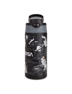 Термо бутилка Coolpack - BONO - ASTRONAUT 350 ml 