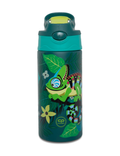 Термо бутилка Coolpack - BONO - TROPIC