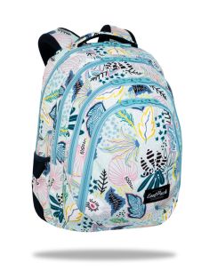 Ученическа раница COOLPACK - DRAFTER - Davao