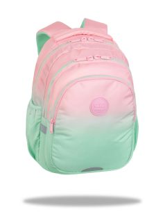 Ученическа раница Coolpack - JERRY - Gradient Strawberry