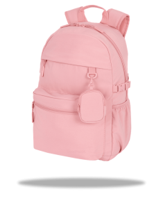 Ученическа раница Coolpack - FIN - PEACH