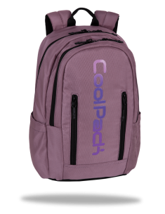 Ученическа раница Coolpack - Impact PRO - PINK