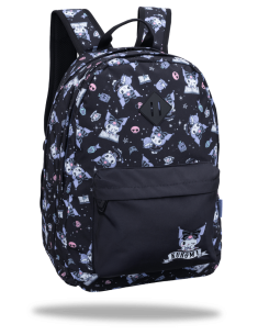 Ученическа раница Coolpack - SCOUT - Kuromi