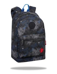 Ученическа раница Coolpack - Cross - Spiderman