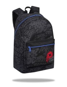 Ученическа раница Coolpack - Cross - Star Wars