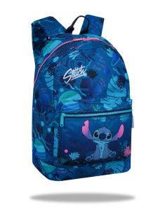 Ученическа раница Coolpack - Cross - Stitch