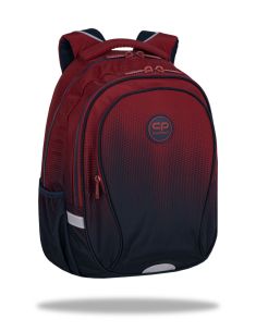 Ученическа раница COOLPACK - FACTOR - Gradient Costa