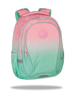 Ученическа раница COOLPACK - FACTOR - Strawberry