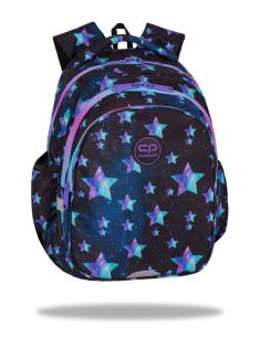 Ученическа раница Coolpack - JERRY - Star Night