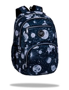 Ученическа раница Coolpack - Pick - Moon