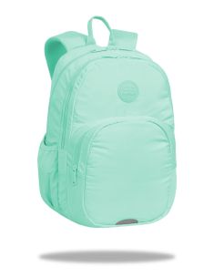 Ученическа раница Coolpack - Rider - Powder mint
