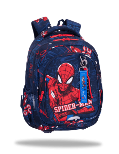 Ученическа раница Coolpack - FAST - Spiderman 2026