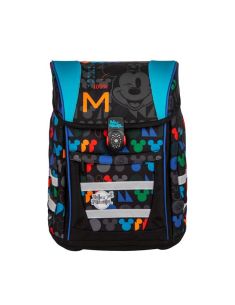 Ученическа раница Coolpack - TENERIS - Mickey Mouse