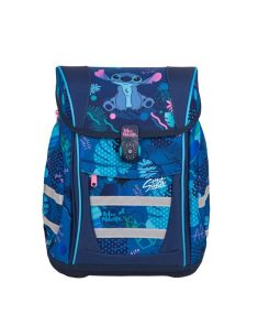 Ученическа раница Coolpack - TENERIS - Stitch