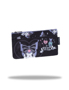 Ученически несесер - Coolpack - Bonnie - Kuromi