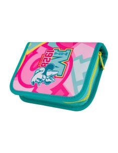 Ученически несесер Coolpack - Clipper - Minnie Mouse