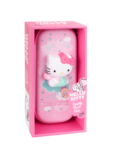 Squishy несесер Coolpack - EVA - Hello Kitty Pastel_3
