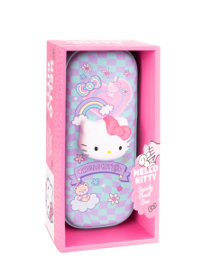 Squishy несесер Coolpack - EVA - Hello Kitty Pastel_2