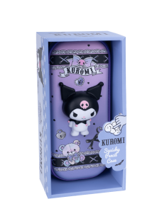 Squishy несесер Coolpack - EVA - Kuromi_3