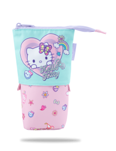 Несесер Coolpack - Mona - Hello Kitty Pastel