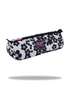 Ученически Несесер Coolpack - Tube - Cruell