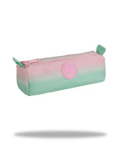Ученически Несесер Coolpack - Tube - Gradient Strawberry