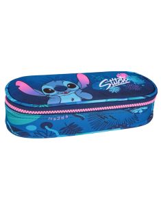 Ученически несесер Coolpack - CAMPUS - Stitch