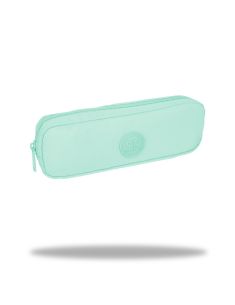 Ученически несесер Coolpack - DECK - Powder mint