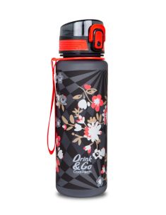 Бутилка за вода COOLPACK - Brisk 600ml - Venice