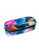 Объл ученически несесер COOLPACK - CAMPUS - Rainbow Leaves