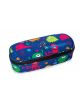  Объл ученически несесер COOLPACK - CAMPUS - Funny Monsters