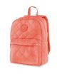 Ежедневна раница Ruby Vintage Peach Mallow Pastel Coolpack
