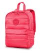Ежедневна раница Abby Vintage Coral Touch Pastel Colour
